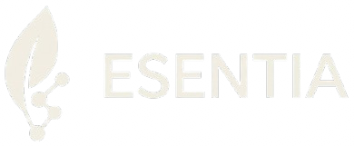 Esentia Logo